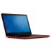 Dell Inspiron 5558 i3-4gb-500gb